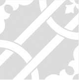 Tile-Guell Gris