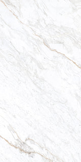 Tile-Cosmic Marble Endless BR1 (Authentic)