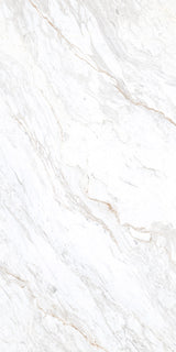 Tile-Cosmic Marble Endless BR1 (Authentic)