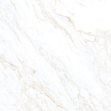Tile Cosmic Marble Matt 600×600
