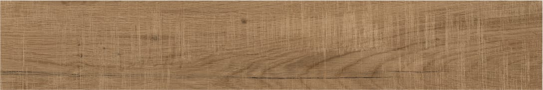 Tile-Gold Ebano Brown