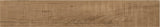 Tile-Gold Ebano Brown