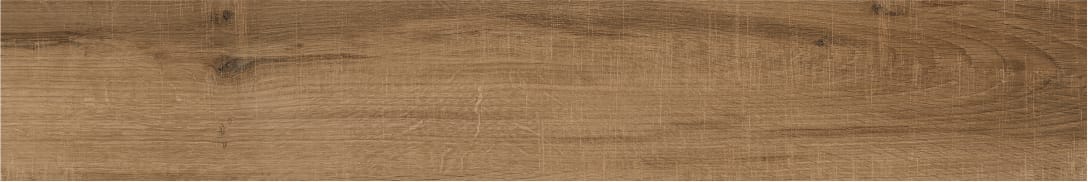 Tile-Gold Ebano Brown