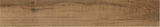 Tile-Gold Ebano Brown