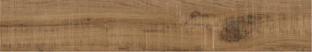 Tile-Gold Ebano Brown