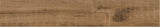 Tile-Gold Ebano Brown