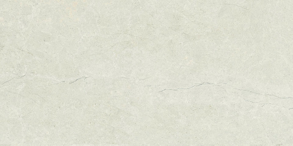 Tile-Belstone Grey Rectificado