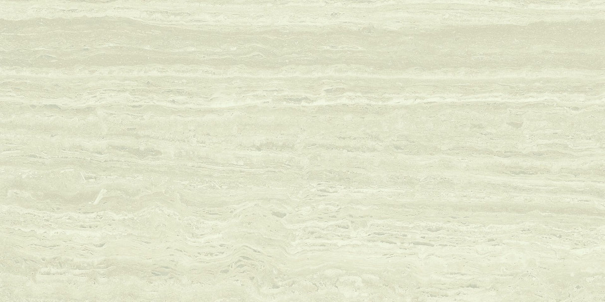 1200*600 Venice Beige Natural Rectificado (Matt) (2,1.44)