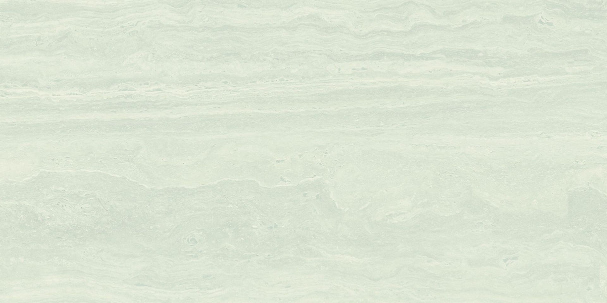 Tile-Venice Bianco Natural Rectificado (Matt)