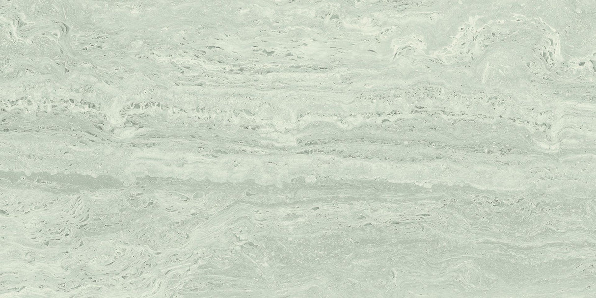 Tile-Venice Grigio Natural Rectificado (Matt)