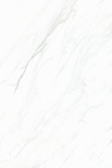 Tile Statuario Winds Polished 1600×800