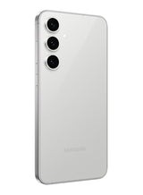 Galaxy S24 FE Dual SIM Gray 8GB RAM 512GB 5G - International Version