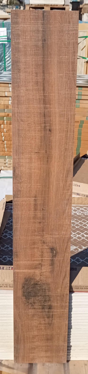 Tile-Gold Ebano Pine