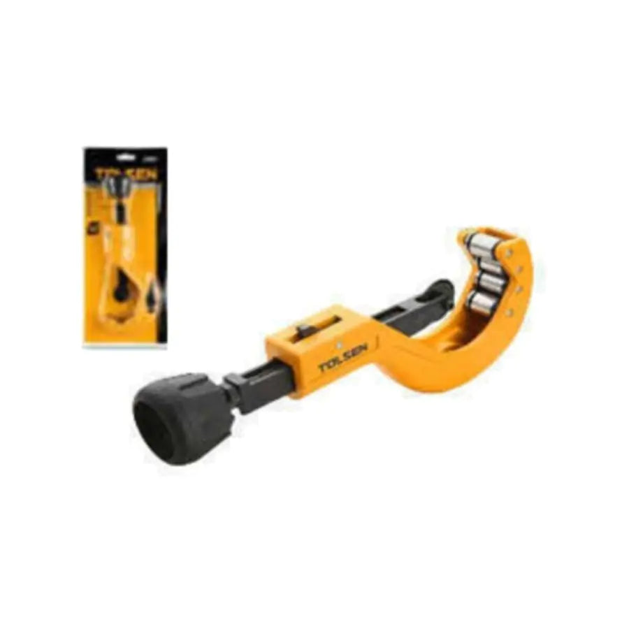 Pipe Cutter 6-64mm