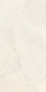 Tile-IN. PU White R
