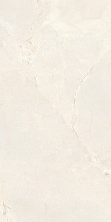 Tile-IN. PU White R