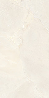 Tile-IN. PU White R