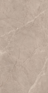 Tile-Frenzy Brown (Pgvt)