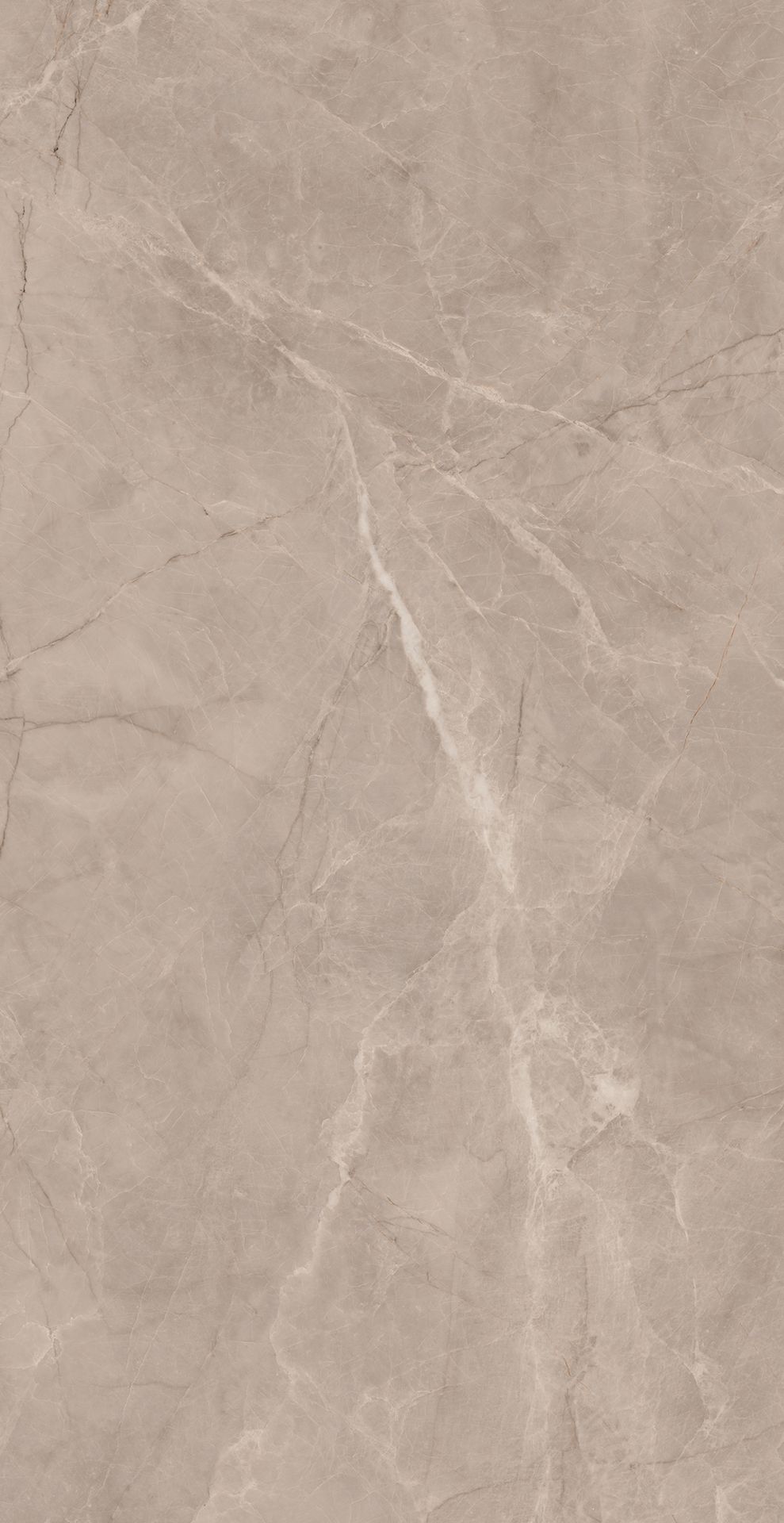 Tile-Frenzy Brown (Pgvt)