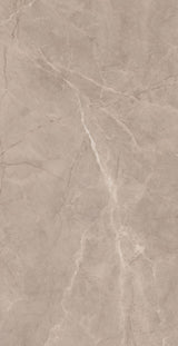 Tile-Frenzy Brown (Pgvt)