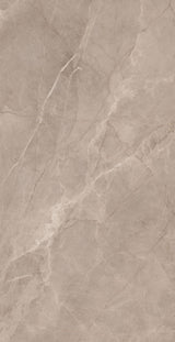 Tile-Frenzy Brown (Pgvt)