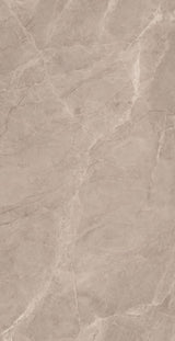 Tile-Frenzy Brown (Pgvt)