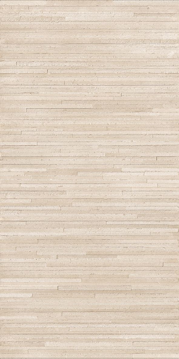 Tile-IN. Arca Beige R