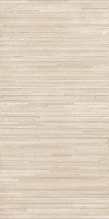 Tile-IN. Arca Beige R
