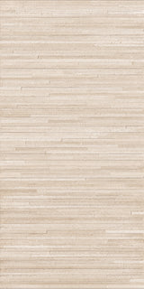 Tile-IN. Arca Beige R