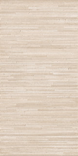 Tile-IN. Arca Beige R