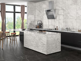 1600x800 Mont Blanc Big Tile Floor And Wall