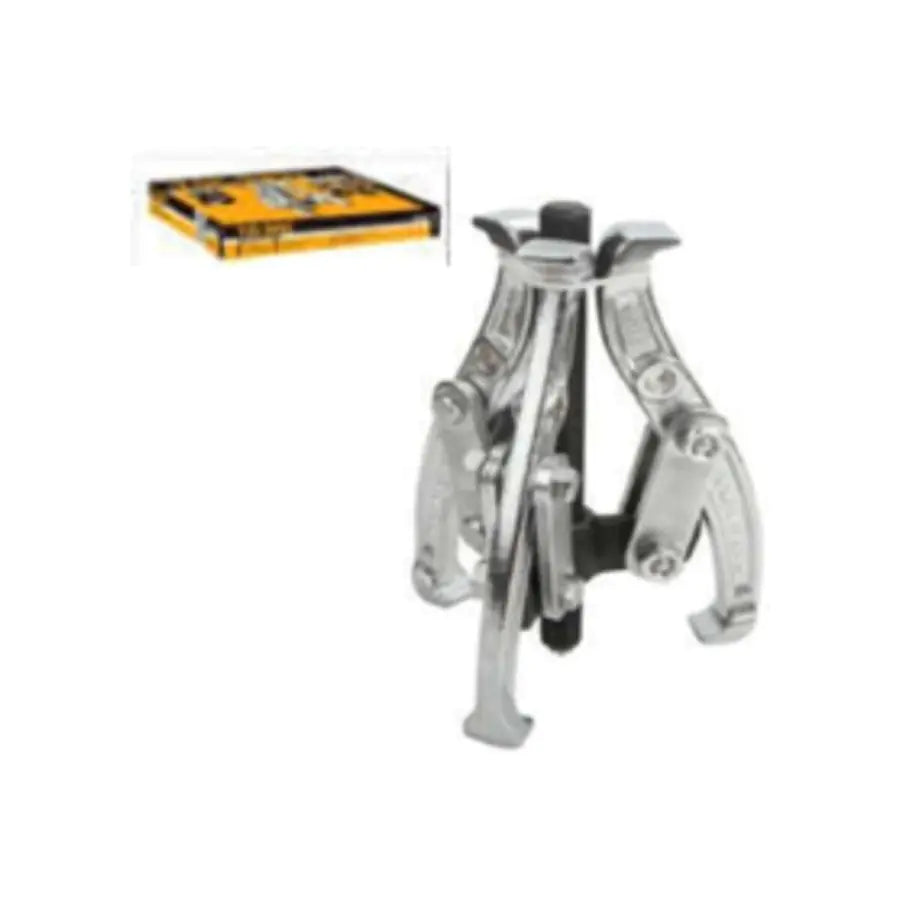 3-Jaw Gear Puller Industrail 4"inch