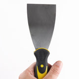 BOSI Putty Knife BS529203 – 3 Inch Carbon Steel Putty Knife