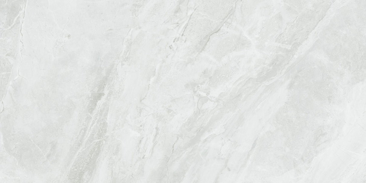 Tile-Pris. Orlando White