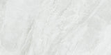 Tile-Pris. Orlando White