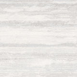 Topaz White 800×800 Polished Tile