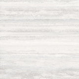 Topaz White 800×800 Polished Tile