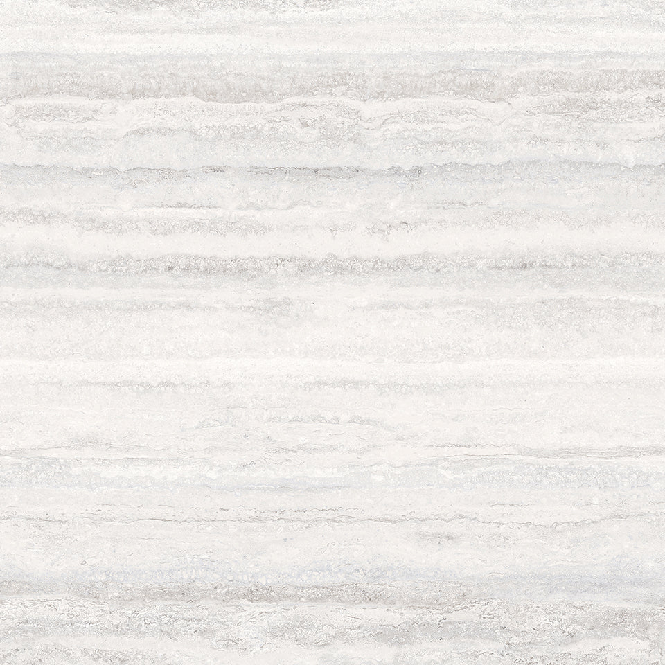 Topaz White 800×800 Polished Tile
