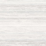 Topaz White 800×800 Polished Tile