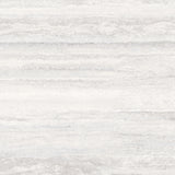 Topaz White 800×800 Polished Tile