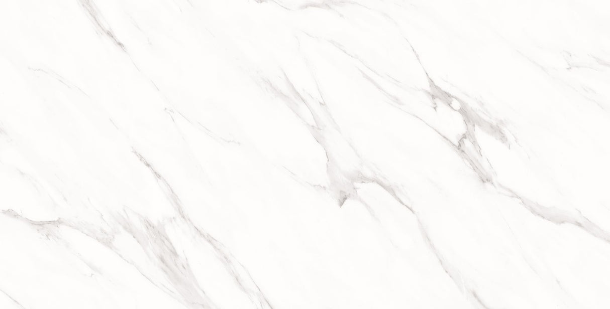 Tile-Smoke Bianco Polished