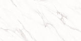 Tile-Smoke Bianco Polished