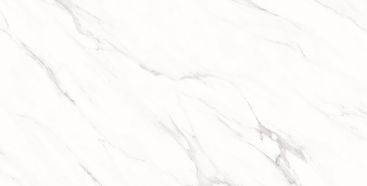 Tile-Smoke Bianco Polished