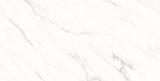 Tile-Smoke Bianco Polished