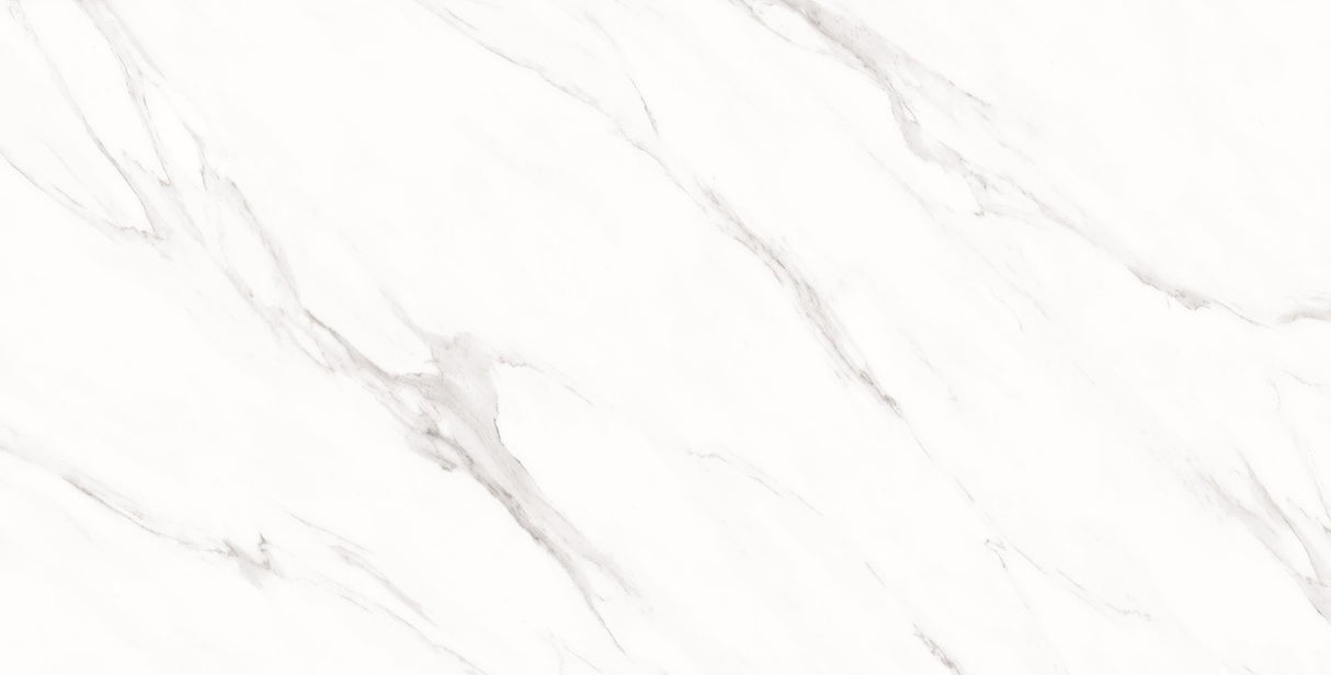 Tile-Smoke Bianco Polished