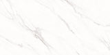 Tile-Smoke Bianco Polished