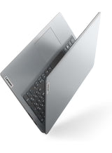 Lenovo IdeaPad 1 15IJL7 Laptop Intel Celeron N4500 8GB RAM 512GB SSD 15.6 Inch FHD Windows 11