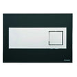 Slovenia Caro Plastic Flush Button BuyonBudget