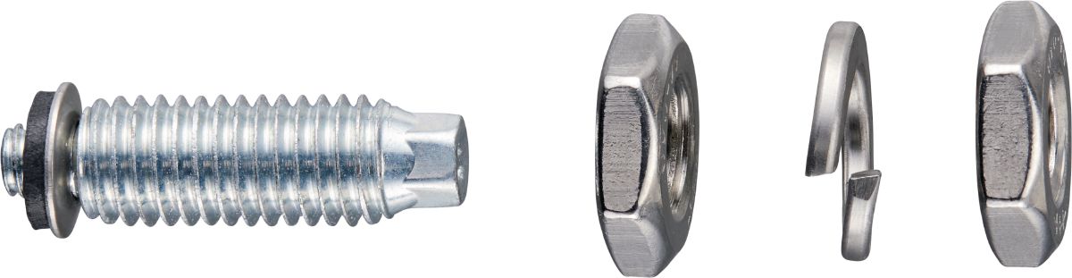 Electrical Connector S‑BT‑ER HL (Hilti)