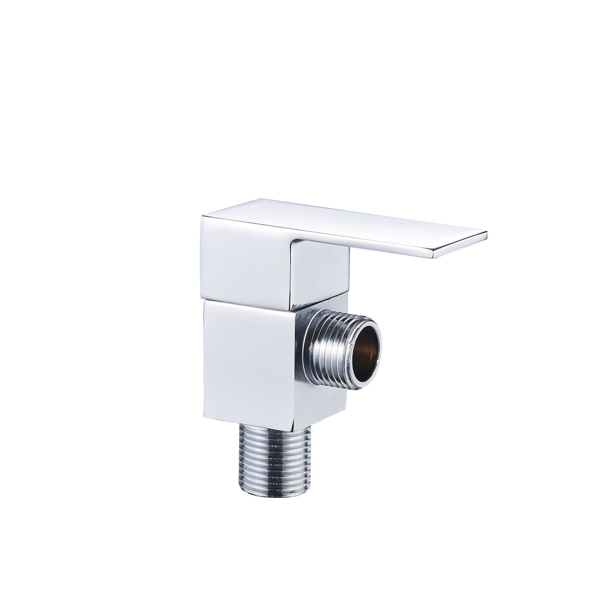 Angle Valve 700049 (Model 131773)